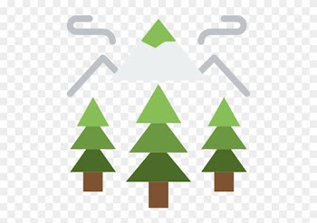 Natural Resources Assessment And Management - Student