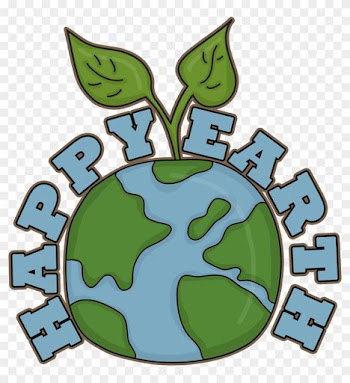 Natural Resources Clipart - Protect Our Natural Resources