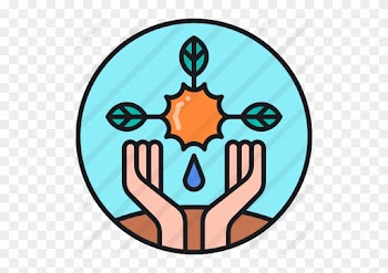 Natural Resources Free Icon - Natural Resources Clipart Png