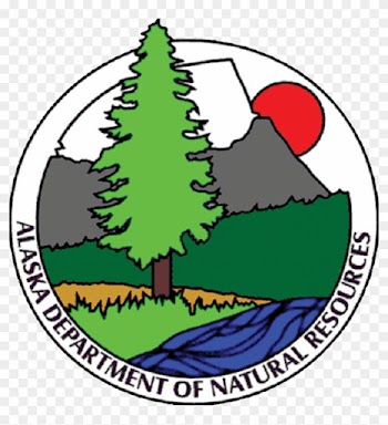 Natural Resources In Alaska