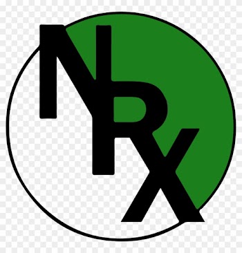 Natural Rx Nm - Natural Rx