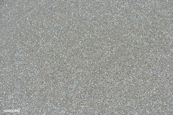 Natural sand on the beach background | Free  photo - 2260534