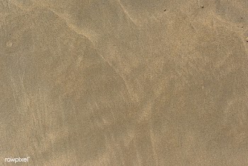 Natural sand on the beach background | Free  photo - 2263895