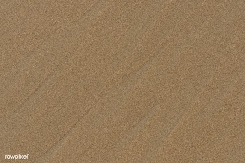 Natural sand on the beach background | Free  photo - 2264573