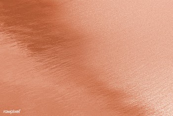 Natural sand on the beach background | Free  photo - 2268475