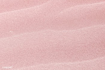 Natural sand on the beach background | Free  photo - 2310870