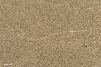Natural sand on the beach background | Free  photo - 2312963