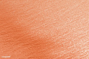 Natural sand on the beach background | Free  photo - 2312997