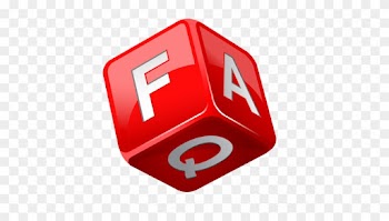 Natural Scent Paradise Faq's - Faq Icon