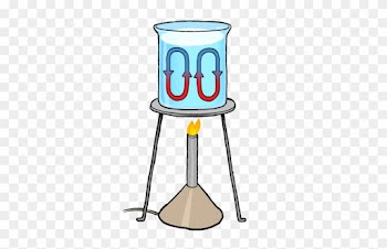 Natural Sciences Grade - Convection