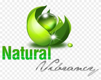 Natural Skin Care - Natural Skin Care