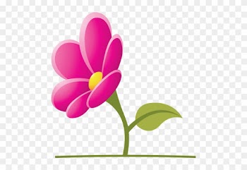 Natural Skin Care Reviews - Illustration
