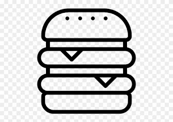 Natural State Sandwiches - Fast Food