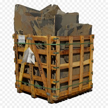 Natural Stone Resources Inc, Flagstone, Quartzite, Wood, Furniture PNG