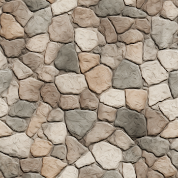 Natural Stone Texture Background