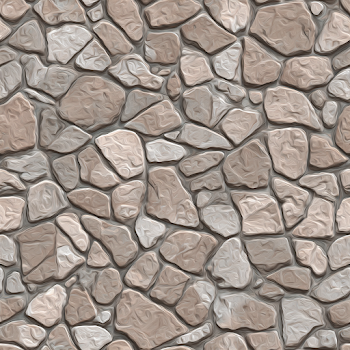 Natural Stone Texture Pattern