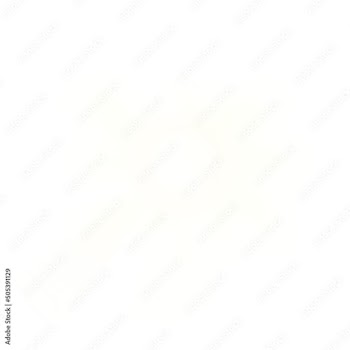 Natural sun light effects, Photoshop Overlays, sunlight, sun lens, sun rays, sunlight rays, png