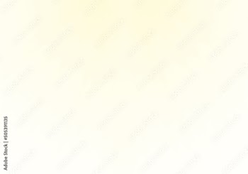 Natural sun light effects, Photoshop Overlays, sunlight, sun lens, sun rays, sunlight rays, png