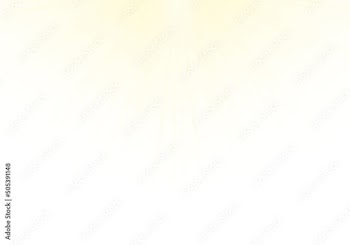 Natural sun light effects, Photoshop Overlays, sunlight, sun lens, sun rays, sunlight rays, png