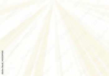 Natural sun light effects, Photoshop Overlays, sunlight, sun lens, sun rays, sunlight rays, png