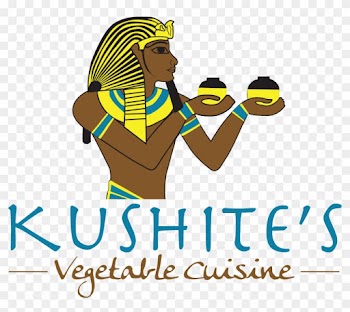 Natural Touch Vegetarian Cafe - Thine Own Self Be True