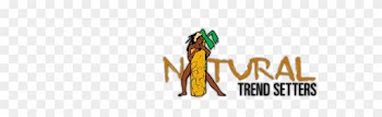Natural Trend Setters - Natural Trend Setters