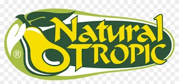 Natural Tropic
