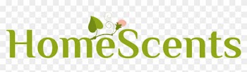 Natural, Vegan Laundry &amp; Cleaning Products - Logo