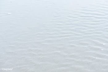 Natural white sand on the beach background | Free  photo - 2260559