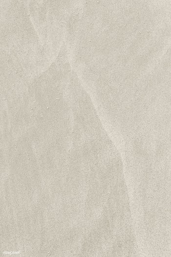 Natural white sand on the beach background | Free  photo - 2267668