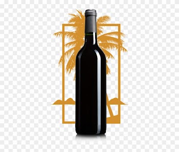 Natural Wine