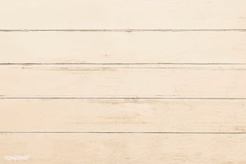 Natural wooden flooring | Free stock vector - 915427