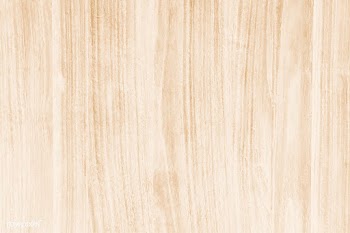 Natural wooden flooring | Free stock vector - 915504