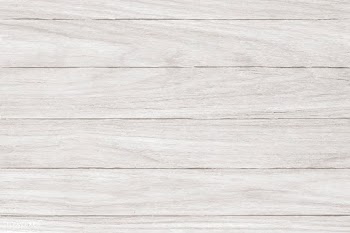 Natural wooden flooring | Free stock vector - 915648