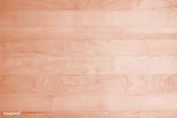 Natural wooden flooring | Free stock vector - 916163