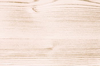 Natural wooden flooring | Free stock vector - 916386