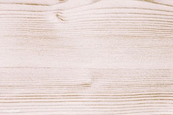 Natural wooden flooring | Free stock vector - 916456