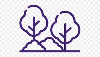 Naturally Healthy Environment - Naturally Healthy Environment