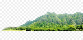 Nature 1080p High-definition video Wallpaper - Castle Peak mountain decoration pattern 