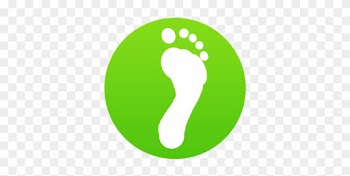 Nature's Footprint - Nature's Footprint