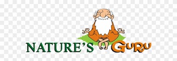 Nature's Guru - Natures Guru Natures Guru Natural Instant Tender Coconut