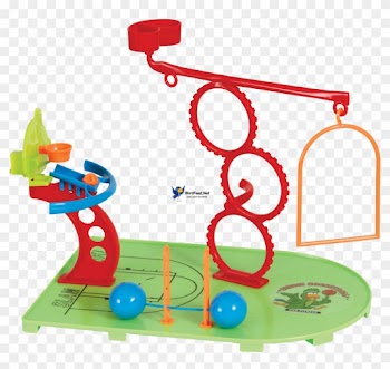 Nature's Instinct, Birdie Basketball And Training Gym, - Nature's Instinct Birdie Basketball Gym Activity Centre
