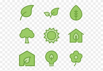 Nature &amp; Ecology - Nature &amp; Ecology