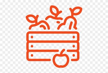 Nature &amp; Nutrition - Icon