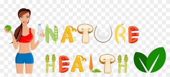 Nature And Health - Health