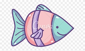 Nature Aquatic Fish Sea Animal - Nature Aquatic Fish Sea Animal