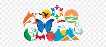 Nature Art - Graphic - Nature Clip Art