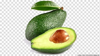 Nature Avocado oil Avocado oil Fat, fruit juice transparent background PNG clipart
