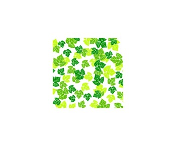 Nature background