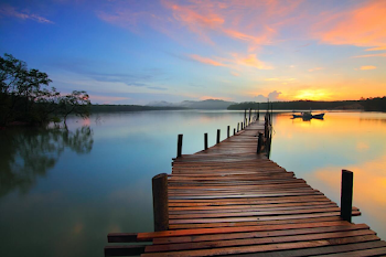 Nature Backgrounds Desktop 1280x852 px | WallpapersExpert.com